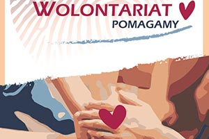 Prace_naszych_grafikow_na_wernisazu_Warszawie