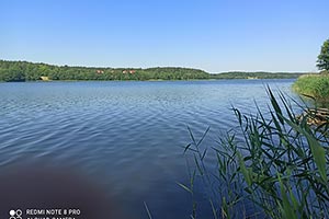  fot.Zespół Szkolno-Przedszkolny w Reszlu