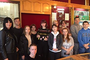 Samorzad_Uczniowski_2021_22_juz_dziala