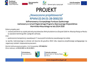 Otrzymalismy_dofinansowanie_projektu_ramach_RPO_WM_2014_2020