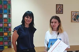 Zakonczenie_roku_szkolnego_2020_21