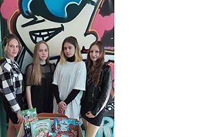 Szpikowa_paczka_dla_Onkodzieciaczka