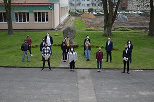 Zakonczenie_roku_klasach_maturalnych