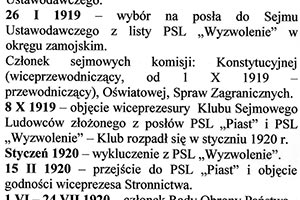 137_rocznica_urodzin_patrona_szkoly_Macieja_Rataja