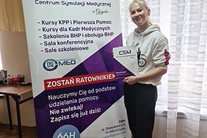  fot.Julita Woźniakowska