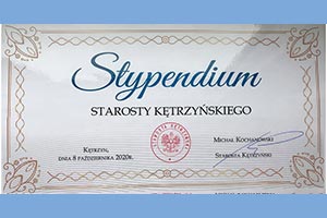 Otrzymali_Stypendia_Starosty_Ketrzynskiego