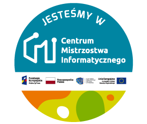 Projekt_„_Centrum_Mistrzostwa_Informatycznego”