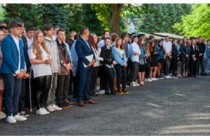Inauguracja_nowego_roku_szkolnego