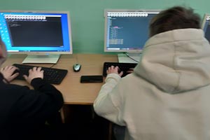 Kolejny_rok_projektu_„_Centrum_Mistrzostwa_Informatycznego”