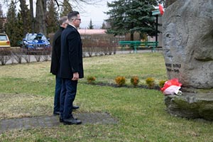  fot.Daria Zając