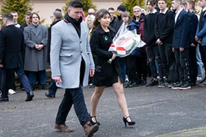  fot.Daria Zając