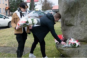  fot.Daria Zając