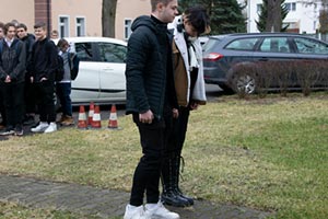  fot.Daria Zając
