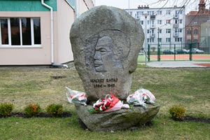  fot.Daria Zając