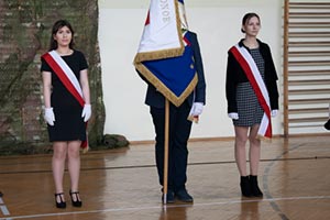  fot.Daria Zając