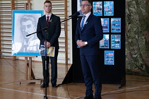  fot.Daria Zając