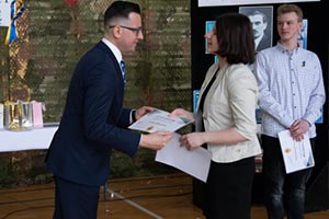  fot.Daria Zając