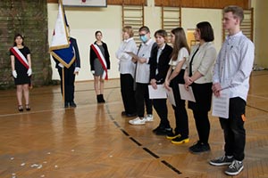  fot.Daria Zając