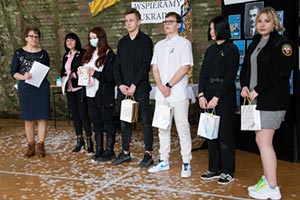  fot.Daria Zając