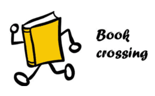 Wznawiamy_akcje_BOOKCROSSING