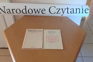 Narodowe_Czytanie