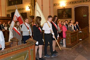  fot. Organizatorzy