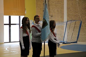  fot. Organizatorzy