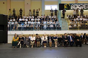  fot. Organizatorzy