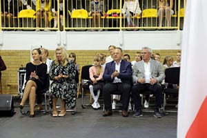  fot. Organizatorzy