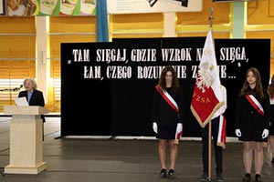  fot. Organizatorzy