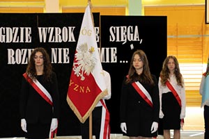  fot. Organizatorzy