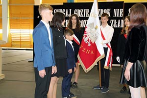  fot. Organizatorzy