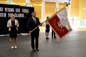  fot. Organizatorzy