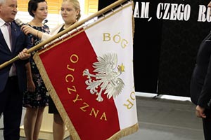  fot. Organizatorzy