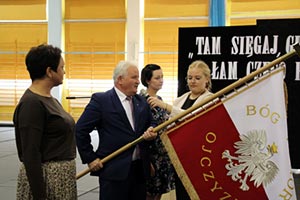  fot. Organizatorzy