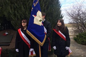  fot. Organizatorzy