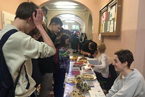 Przed_swietami_pamietamy_bezdomnych_zwierzetach