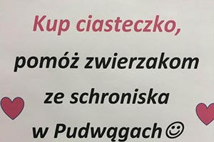  fot.Zespół Szkół w Reszlu