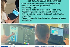 Mobilnosc_zawodowa_gwarancja_sukcesu