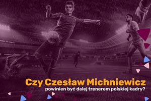  fot. materiał zewnętrzny