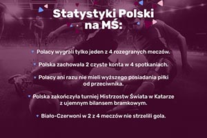  fot. materiał zewnętrzny