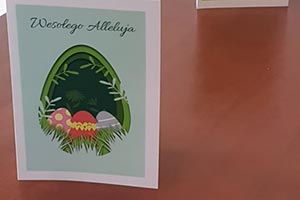 Ze_swiateczna_wizyta…