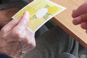 fot.Zespół Szkół w Reszlu