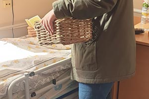  fot.Zespół Szkół w Reszlu
