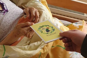 fot.Zespół Szkół w Reszlu