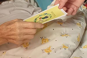  fot.Zespół Szkół w Reszlu