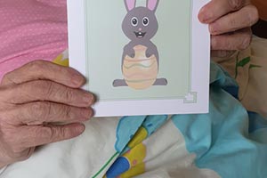  fot.Zespół Szkół w Reszlu
