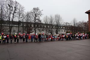  fot. Organizatorzy