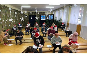 Mikolajkowy_Konkurs_Matematyczny_2022_za_nami