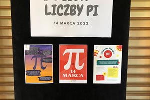  fot.Zespół Szkół w Reszlu